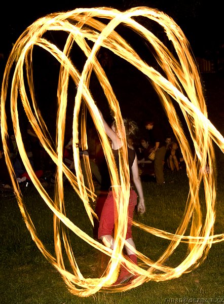 IMG_2066.jpg