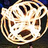 IMG_1979.jpg
