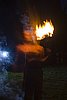 IMG_2000.jpg