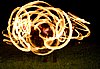 IMG_2027.jpg
