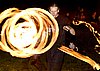 IMG_2028.jpg