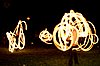 IMG_2030.jpg