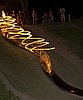 IMG_2034.jpg