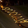 IMG_2041.jpg