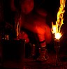 IMG_2056.jpg
