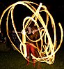 IMG_2065.jpg