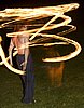 IMG_2071.jpg