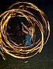 IMG_2073.jpg