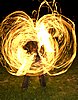 IMG_2074.jpg