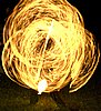 IMG_2076.jpg