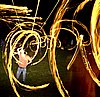 IMG_2085.jpg